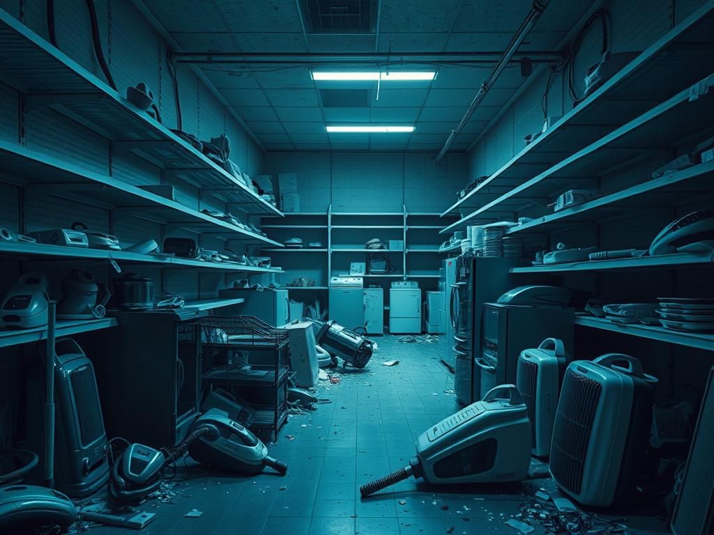 Tüketici Elektroniğinde Büyük Marka Dalgası tuketici elektroniginde buyuk marka dalgasi