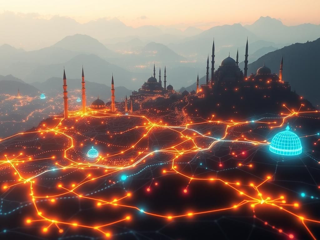 Türkiye'de İnternetsiz Kalan Son Kesim turkiyede internetsiz kalan son kesim