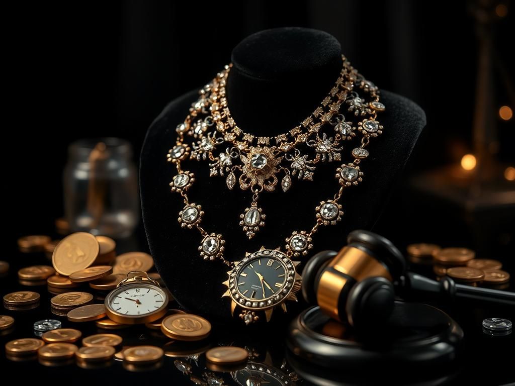 Ünlülerin Kuyumcusunda Operasyon: Ersan Diamond Gözaltında unlulerin kuyumcusunda operasyon ersan diamond gozaltinda