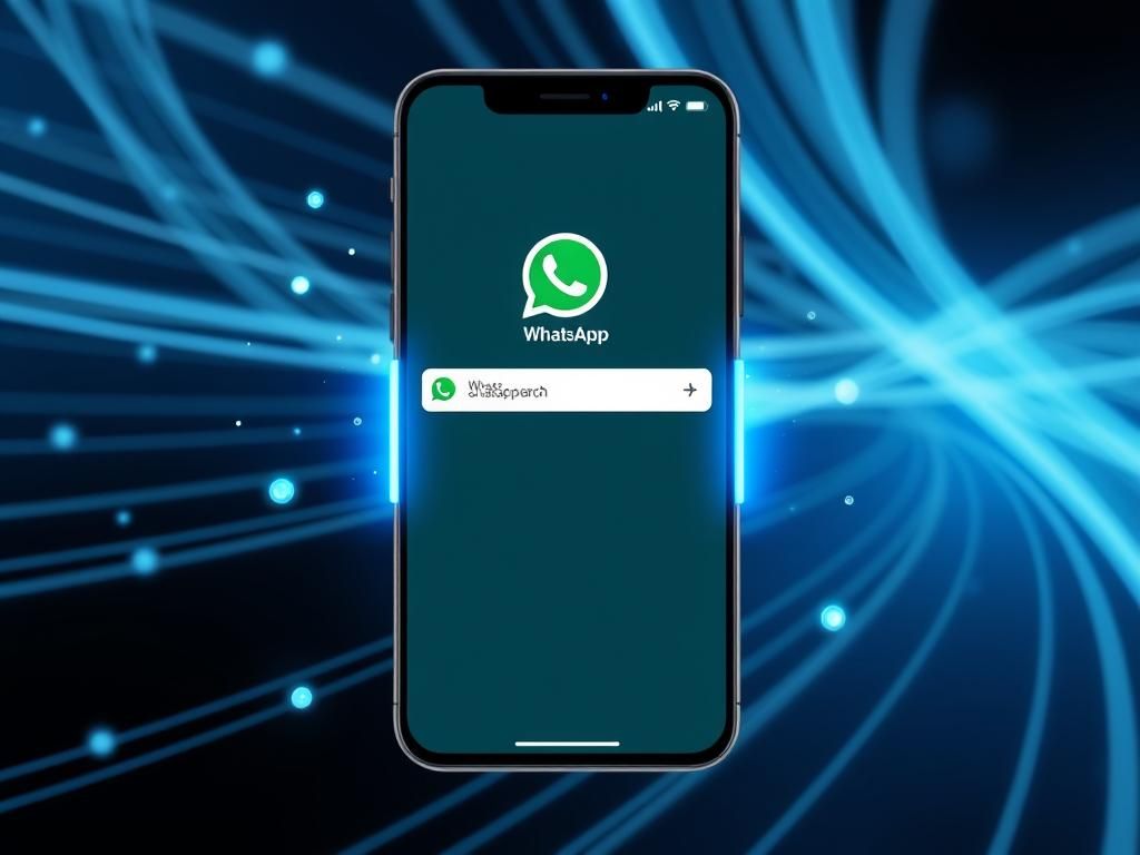 WhatsApp Artık Telefon Numarasız Kullanılabilir mi? whatsapp artik telefon numarasiz kullanilabilir mi