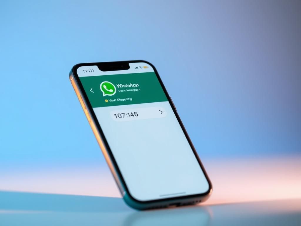 WhatsApp'ta Mesajlar Artık Otomatik Silinecek whatsappta mesajlar artik otomatik silinecek