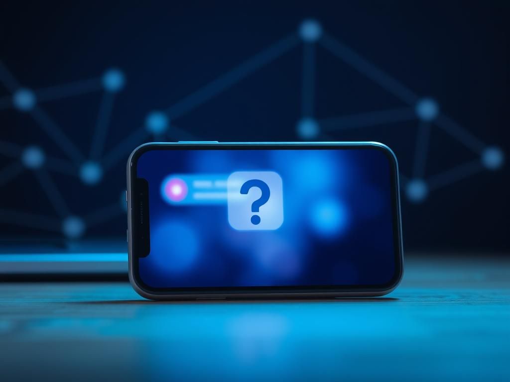 WhatsApp'ta Yeni Sohbet Özelliği Geliyor whatsappta yeni sohbet ozelligi geliyor