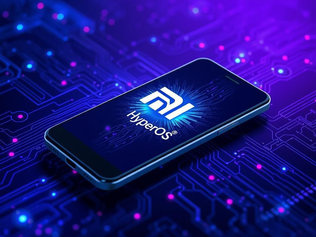 Xiaomi'de Yeni Dönem: HyperOS 3 Geliyor xiaomide yeni donem hyperos 3 geliyor