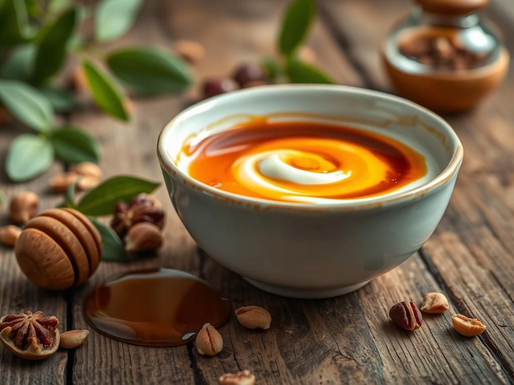 Yoğurt-Pekmez İkiliyle Sağlık Dolu Anlar yogurt pekmez ikiliyle saglik dolu anlar
