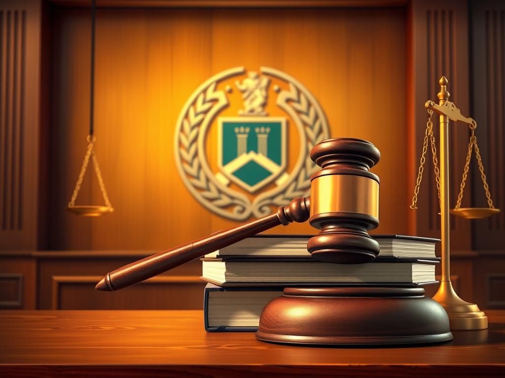 YÖK’ten Asılsız İddialara Hukuki Müjde yokten asilsiz iddialara hukuki mujde