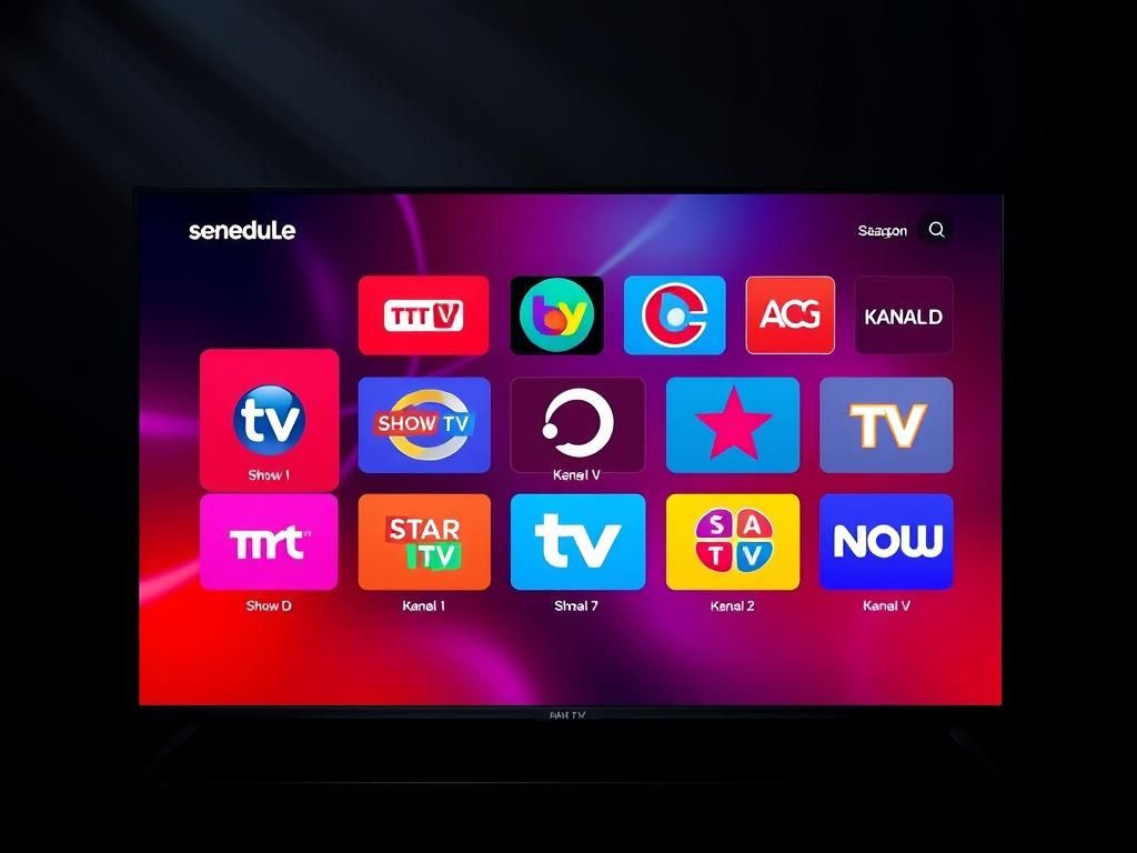 11 Eylül TV'de Yeni Sezon Heyecanı 11 eylul tvde yeni sezon heyecani