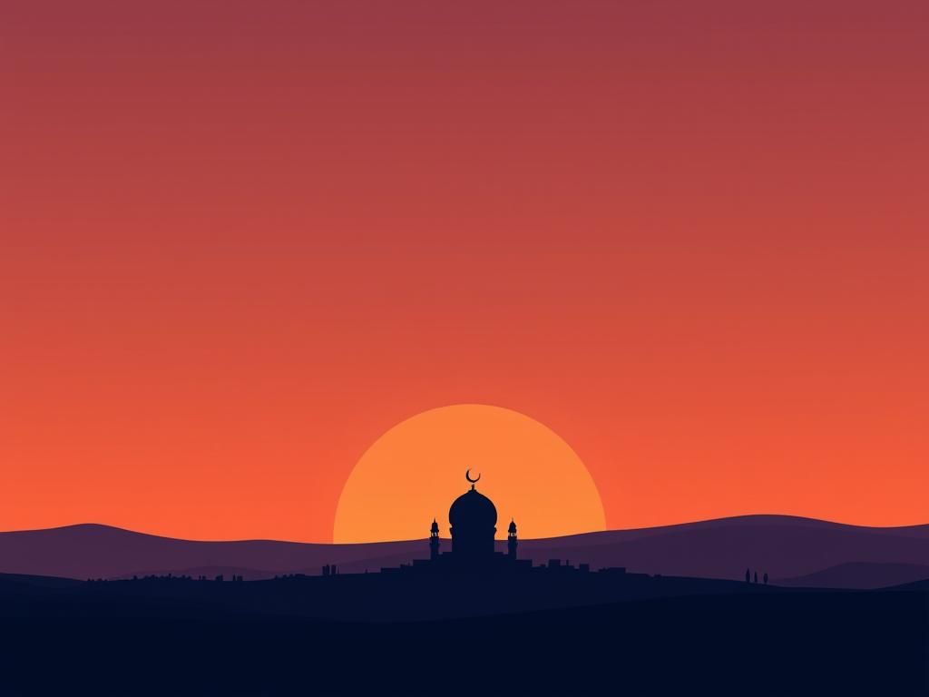 2025'te Namaz Vakitleri Değişiyor mu? 2025te namaz vakitleri degisiyor mu