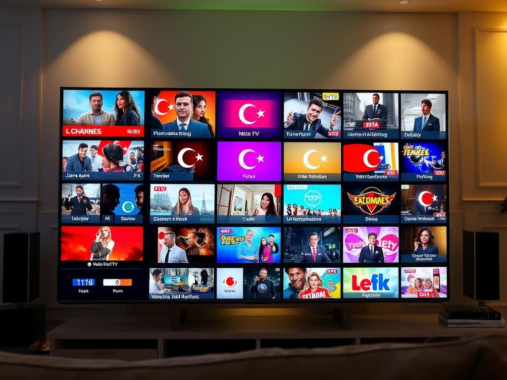 8 Eylül TV'de Bugün Neler Var? 8 eylul tvde bugun neler var