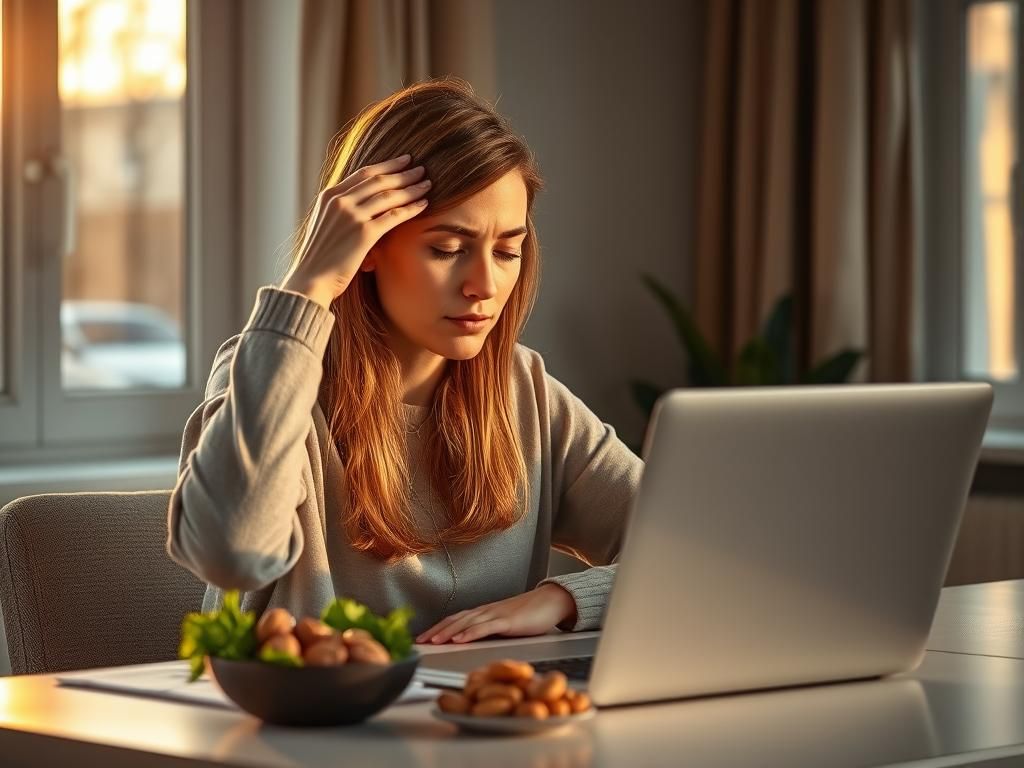 A Rh+ Kan Grubu Yorgunluğa Yatkın a rh kan grubu yorgunluga yatkin