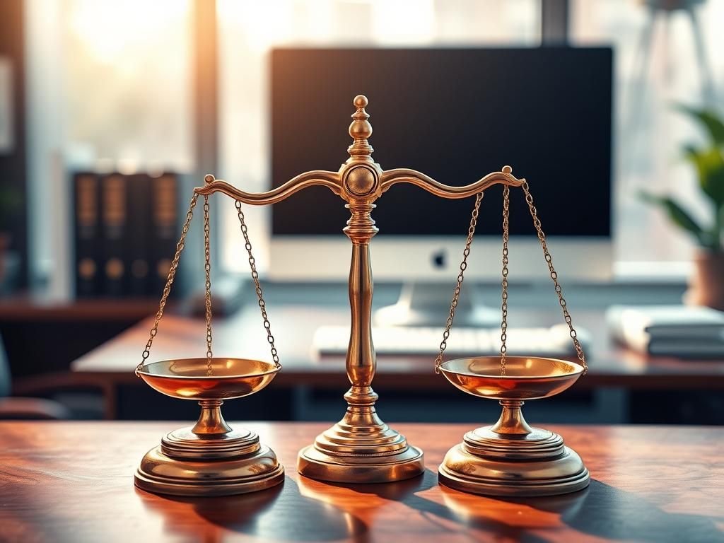 Adalet Bakanlığı Personel Alım Sonuçları adalet bakanligi personel alim sonuclari