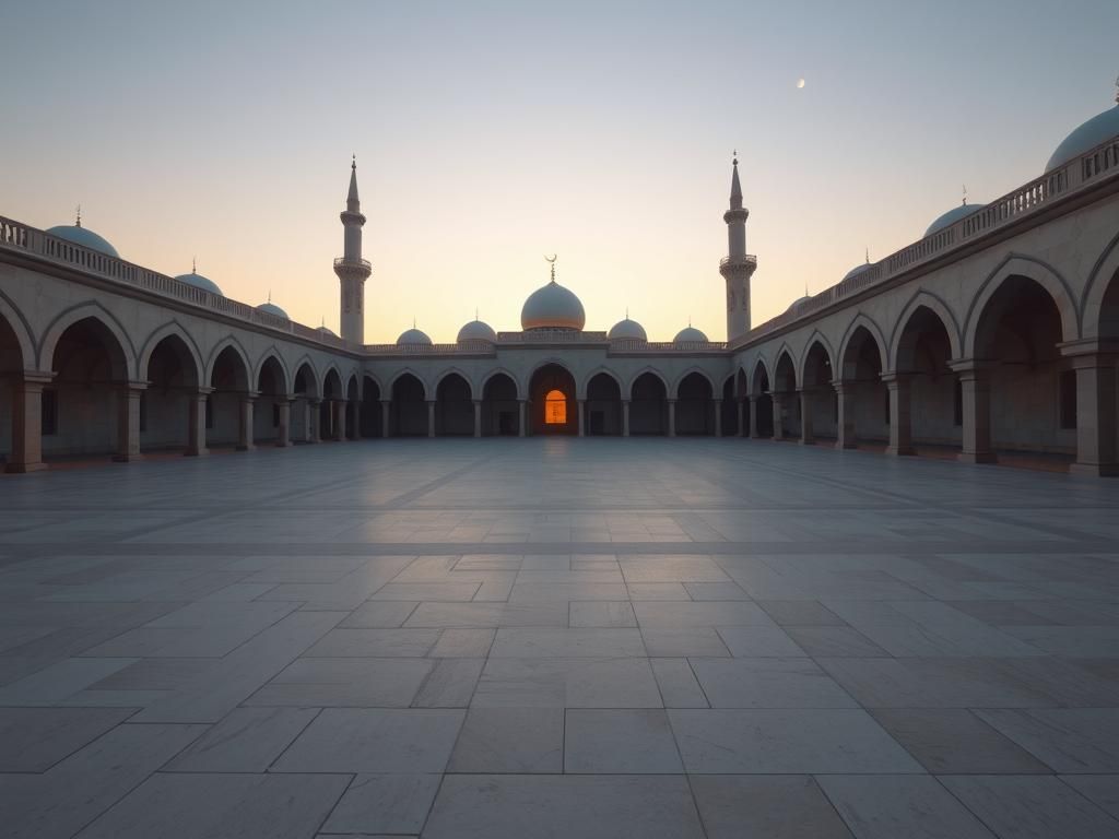 Adana ve Hatay'ın Önemli Namaz Saatleri adana ve hatayin onemli namaz saatleri