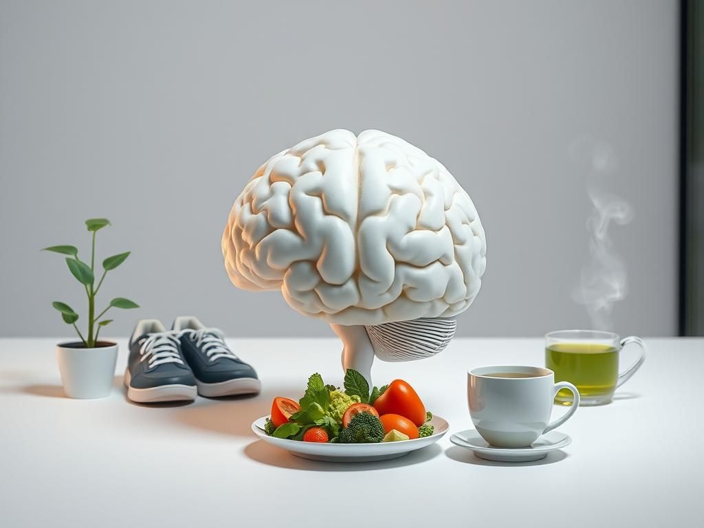 Alzheimer Riskini Azaltmanın Yolları alzheimer riskini azaltmanin yollari