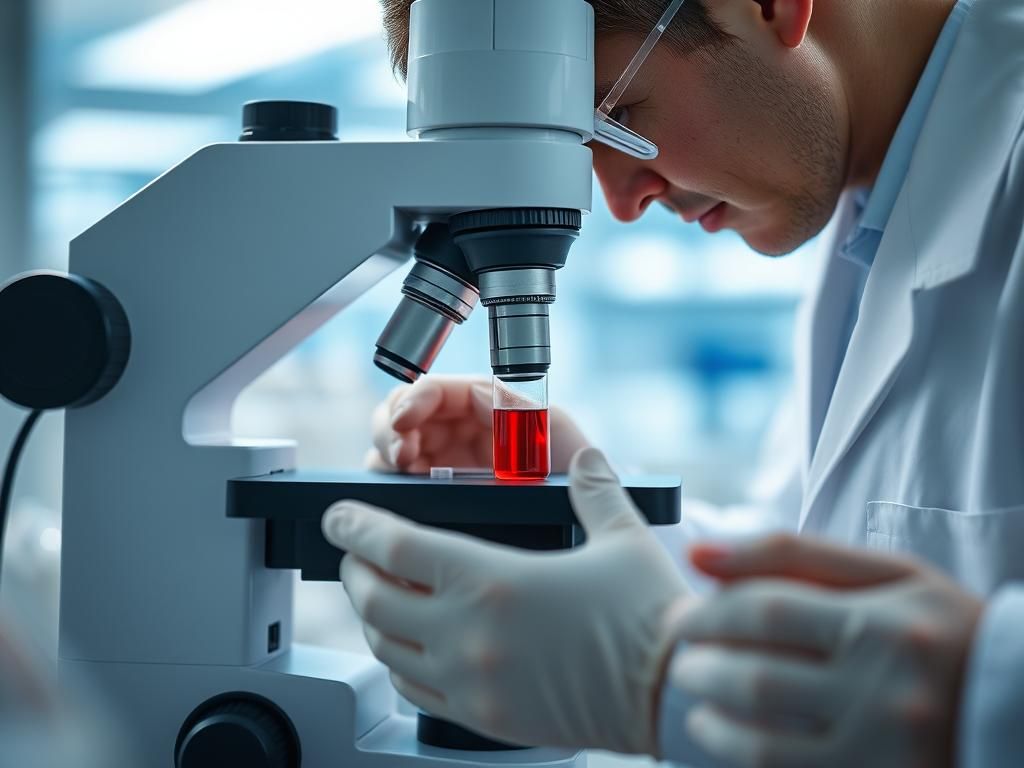 Alzheimer Teşhisinde Yeni Kan Testi Dönemi alzheimer teshisinde yeni kan testi donemi
