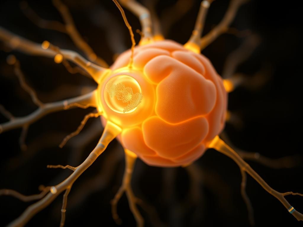 Alzheimer'ı Koku Kaybı Ele Veriyor alzheimeri koku kaybi ele veriyor