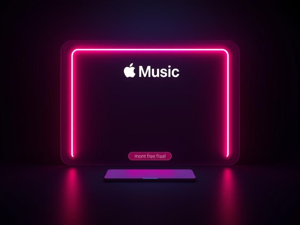 Apple Music'te Yeni Abonelere 3 Ay Bedava apple musicte yeni abonelere 3 ay bedava