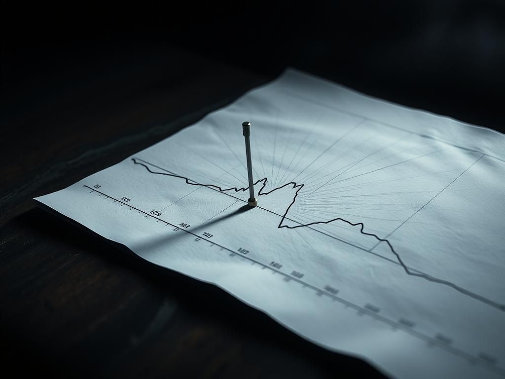 Balıkesir'de 4.5 Büyüklüğünde Deprem balikesirde 4 5 buyuklugunde deprem