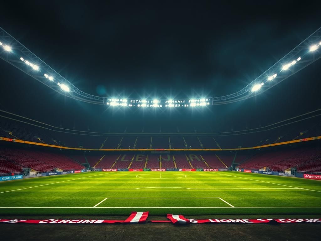 Barcelona'nın Rotasyon Stratejisi barcelonanin rotasyon stratejisi