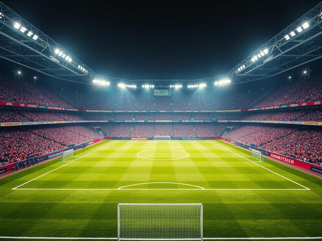 Benfica - Karabağ Maçı Şifresiz Yayında benfica karabag maci sifresiz yayinda
