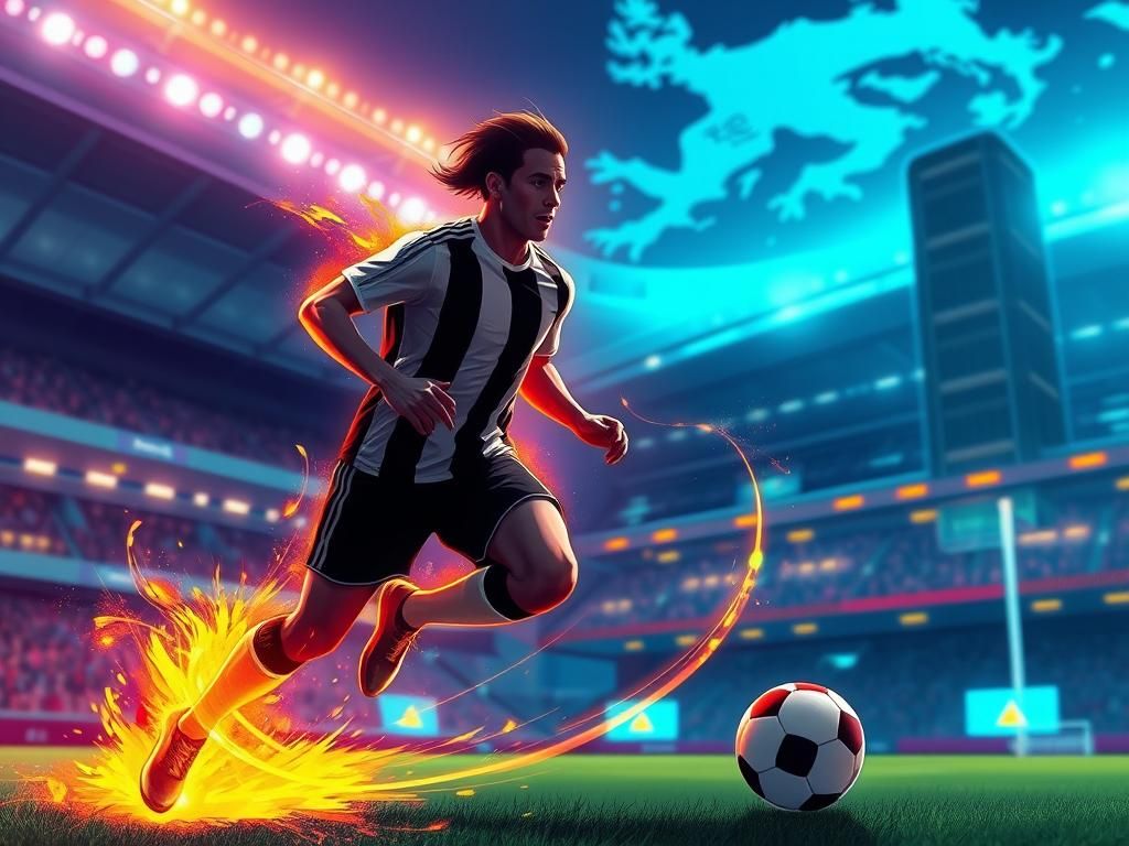 Beşiktaş'ta Ünder'in Geleceği Netleşiyor besiktasta underin gelecegi netlesiyor