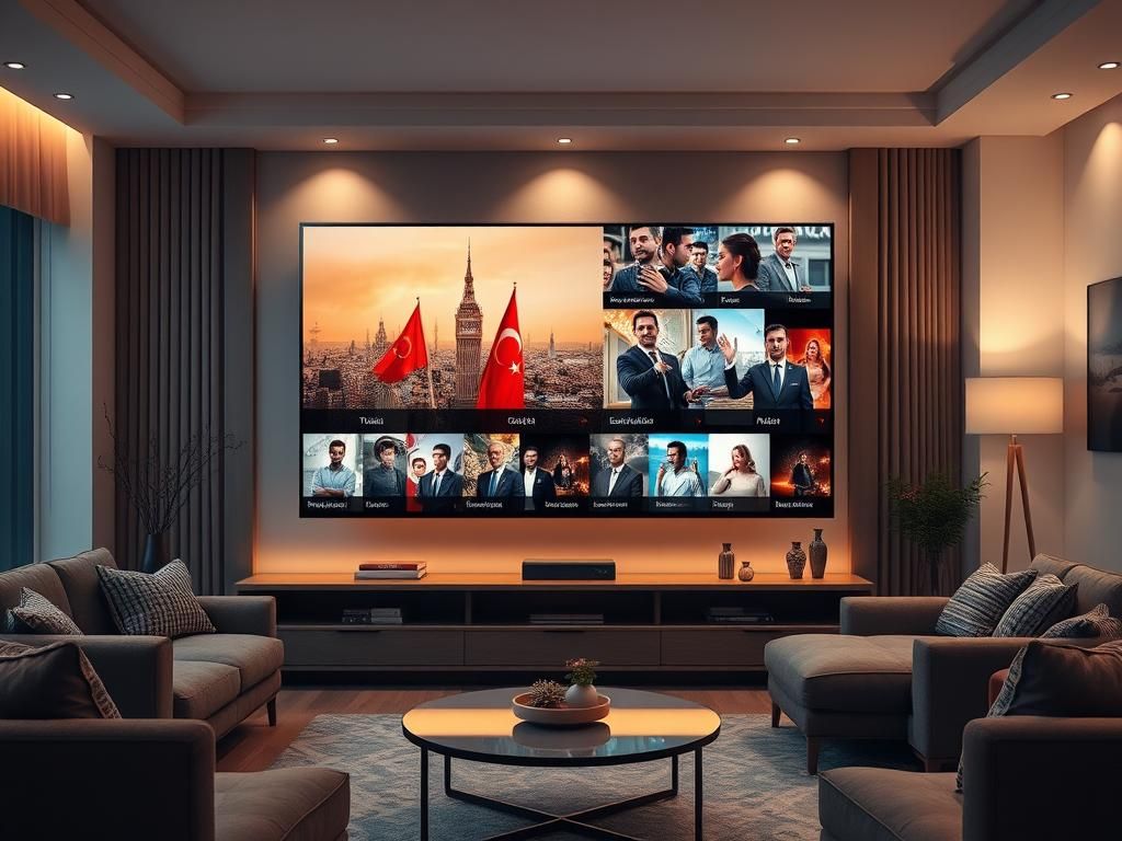 Bugünün TV'deki Sağlık Programları bugunun tvdeki saglik programlari
