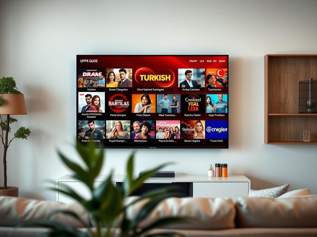 Bugünün Yayın Akışında Neler Var? bugunun yayin akisinda neler var