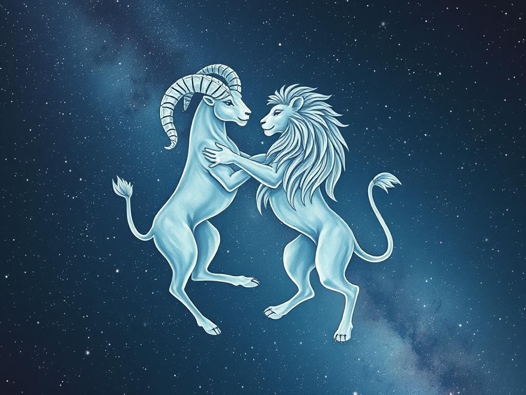 Burçların Aşk Uyumu Rehberi burclarin ask uyumu rehberi