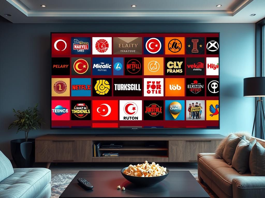 Çarşamba Akşamının Yeni Dizi Rotası carsamba aksaminin yeni dizi rotasi