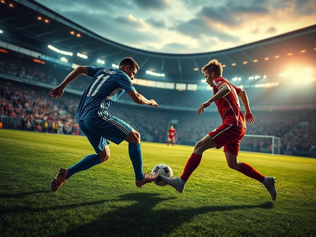 City'nin United Korkusu Gerçek Mi? citynin united korkusu gercek mi