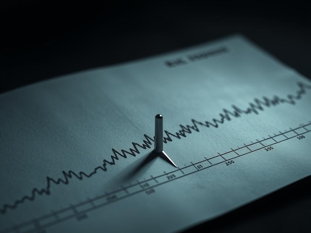 Deprem Sonrası Psikolojik Destek Rehberi deprem sonrasi psikolojik destek rehberi