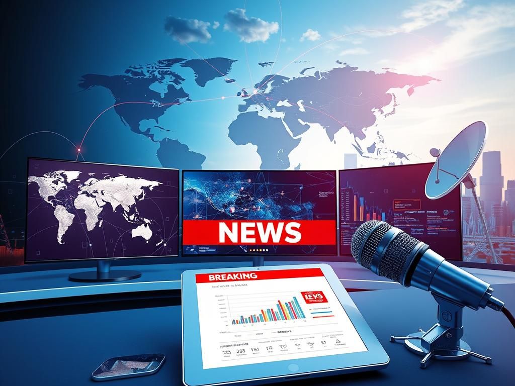 Dünya Gündeminde Bugünün Öne Çıkanları dunya gundeminde bugunun one cikanlari