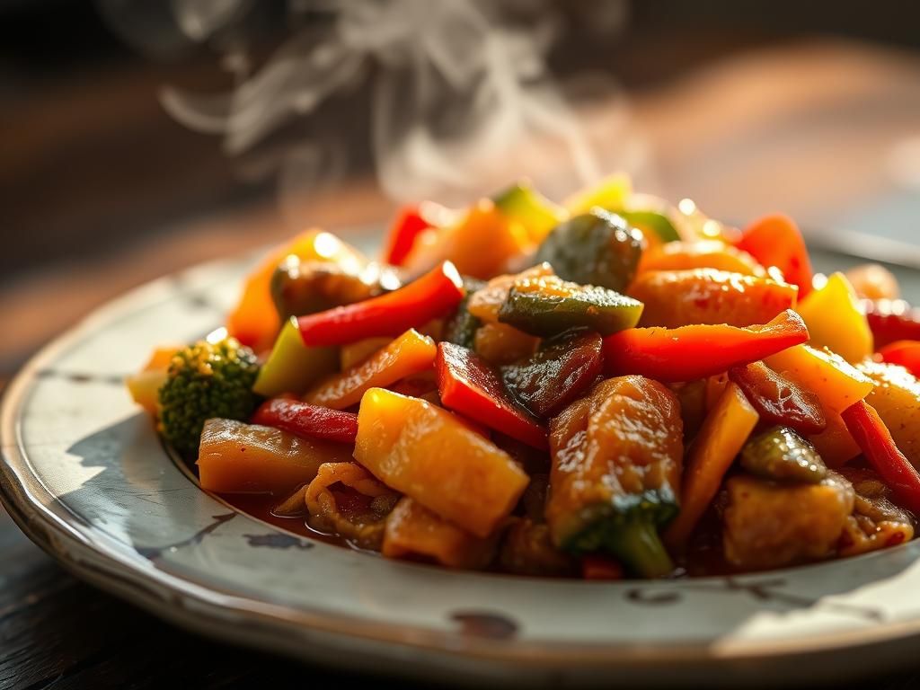 Et Yerine Tüketilen Glüten Proteini et yerine tuketilen gluten proteini