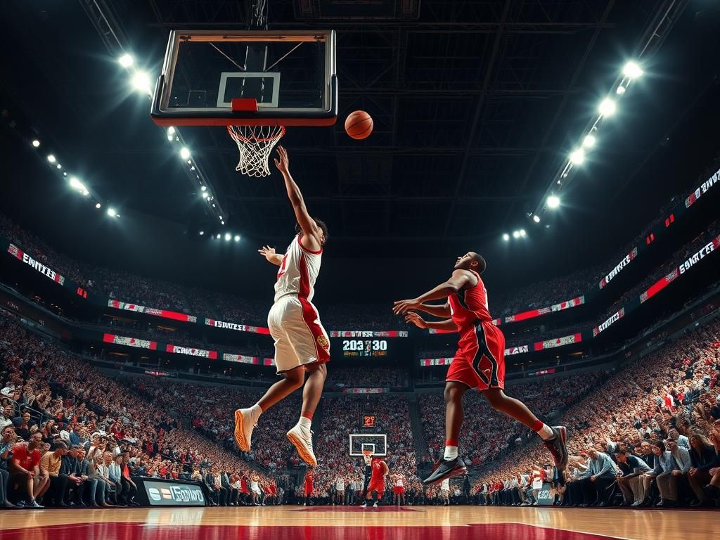 EuroBasket Çeyrek Finali: Türkiye - Polonya eurobasket ceyrek finali turkiye polonya