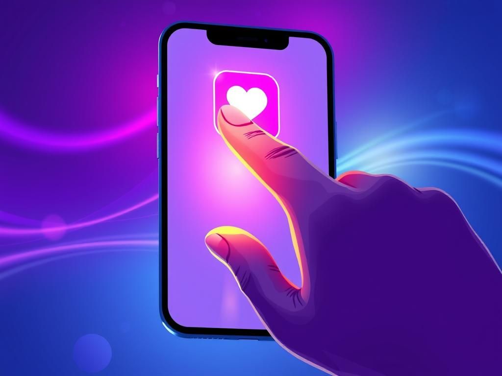 Facebook'un Unutulmuş Özelliği Geri Dönüyor facebookun unutulmus ozelligi geri donuyor