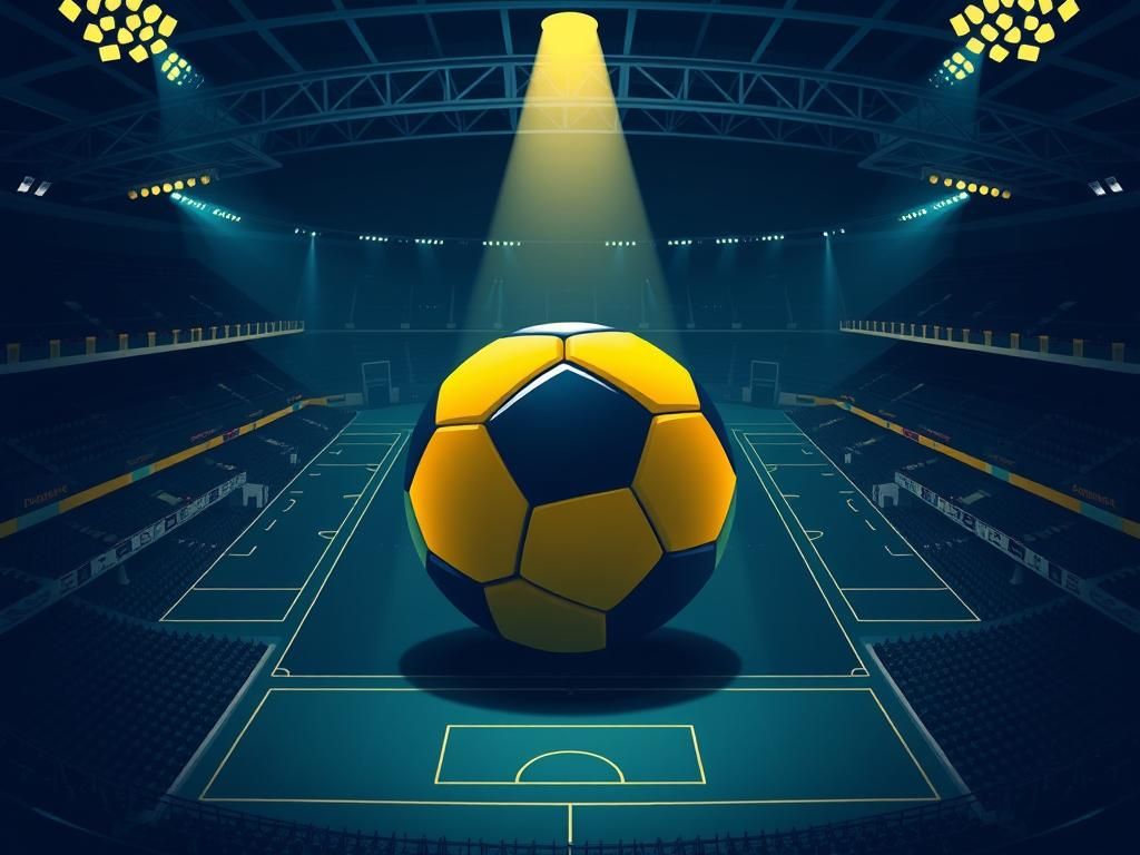 Fenerbahçe'de Tedesco Dönemi Başladı fenerbahcede tedesco donemi basladi
