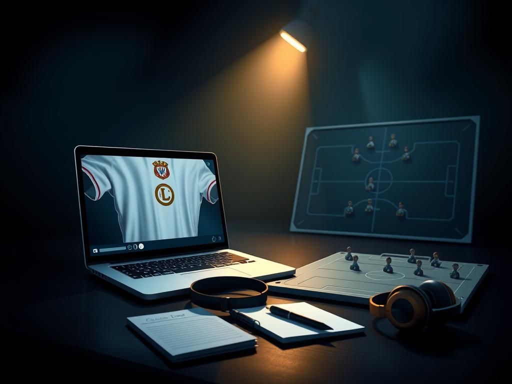 Galatasaray Frankfurt Maçını Hangi Kanal Yayınlayacak? galatasaray frankfurt macini hangi kanal yayinlayacak