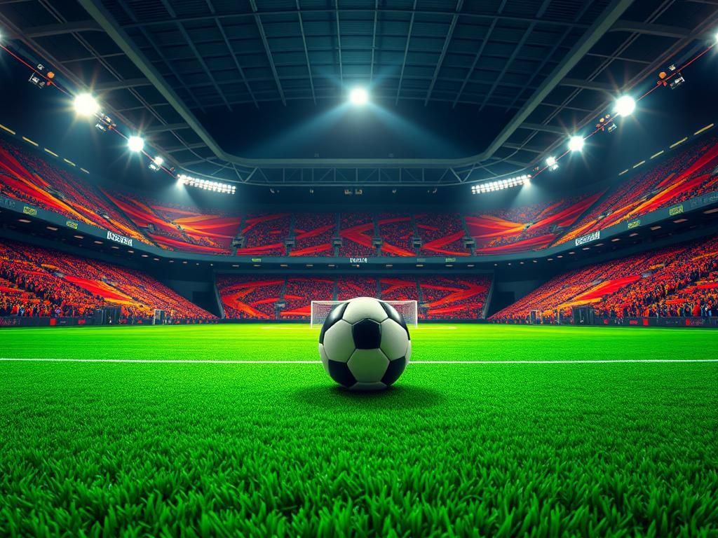 Galatasaray Frankfurt'ta Zoru Deneyecek galatasaray frankfurtta zoru deneyecek
