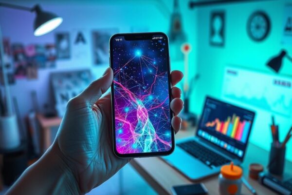 Google’ın Yapay Zeka Yıldızı Gemini googlein yapay zeka yildizi gemini