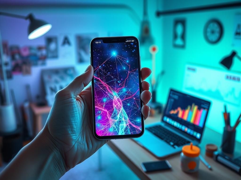 Google'ın Yapay Zeka Yıldızı Gemini googlein yapay zeka yildizi gemini