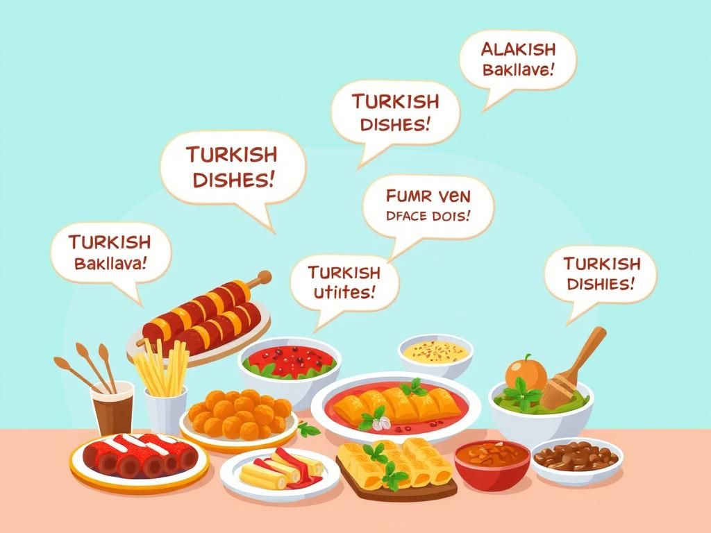 Haftanın En Komik Yemek Tweetleri haftanin en komik yemek tweetleri 2