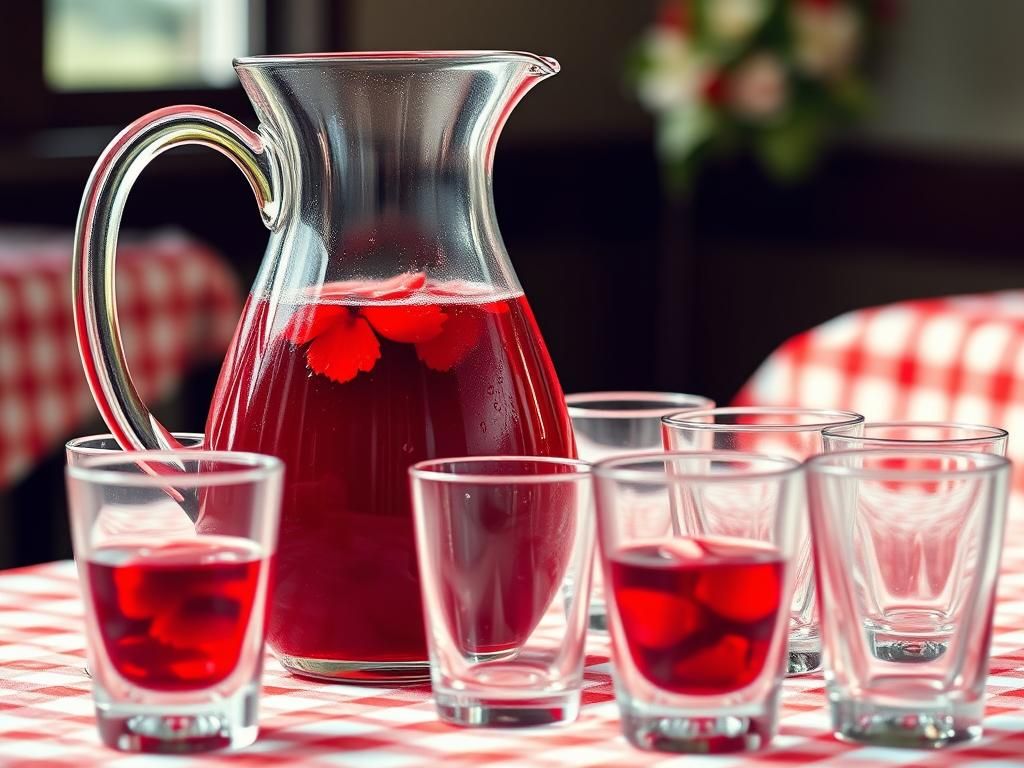Hibisküs Çayının Kan Basıncına Etkisi hibiskus cayinin kan basincina etkisi