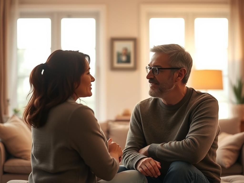 İlişkide Asla Söylememeniz Gereken Sözler iliskide asla soylememeniz gereken sozler