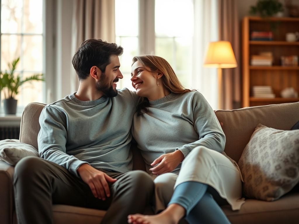 İlişkinizi Güçlendirecek 36 Soru iliskinizi guclendirecek 36 soru