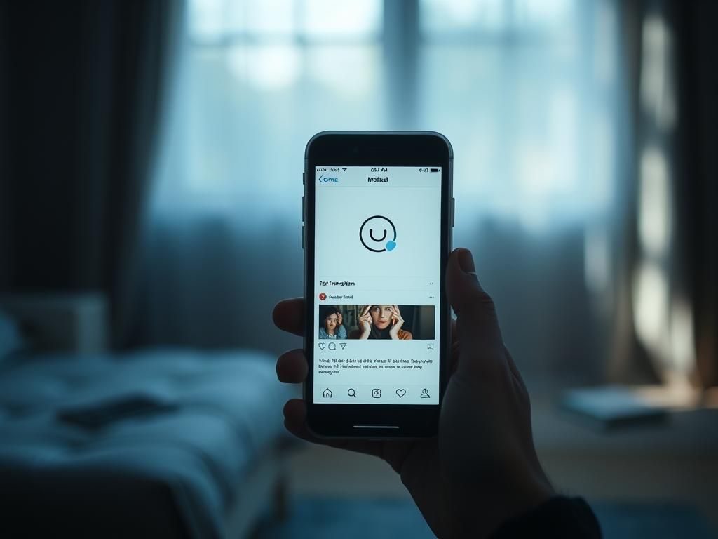 Instagram Erişim Sorunu Yaşatıyor instagram erisim sorunu yasatiyor