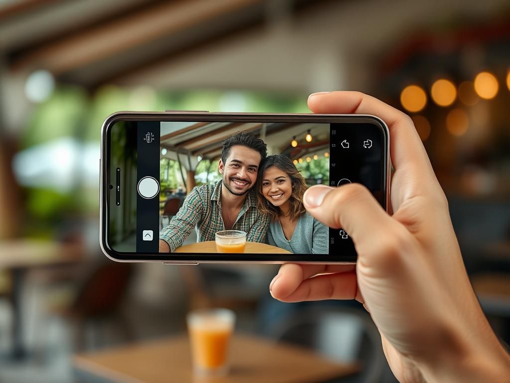 Instagram'dan Filtresiz Paylaşım Dönemi instagramdan filtresiz paylasim donemi