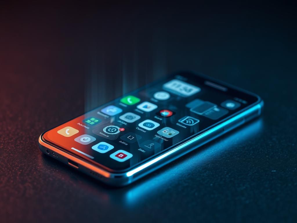iOS 26 Güncellemesinde Pil Sorunu ios 26 guncellemesinde pil sorunu