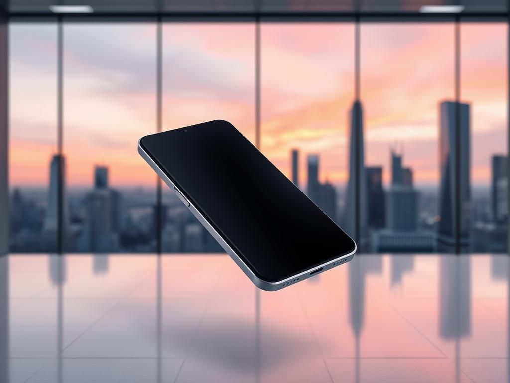iPhone 17 Air ile Tasarımda Yeni Dönem iphone 17 air ile tasarimda yeni donem