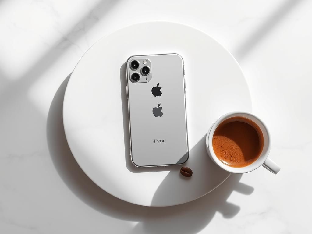 iPhone 17 Fiyatında Sürpriz Sabitlik iphone 17 fiyatinda surpriz sabitlik