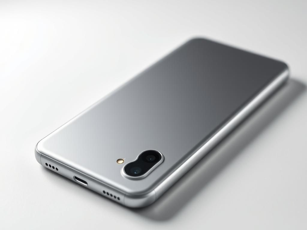 iPhone 17 Pro'da Dayanıklılık Skandalı iphone 17 proda dayaniklilik skandali