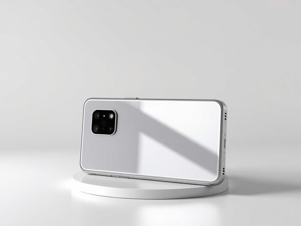 iPhone 17 Serisi Türkiye Fiyatları Açıklandı iphone 17 serisi turkiye fiyatlari aciklandi 2