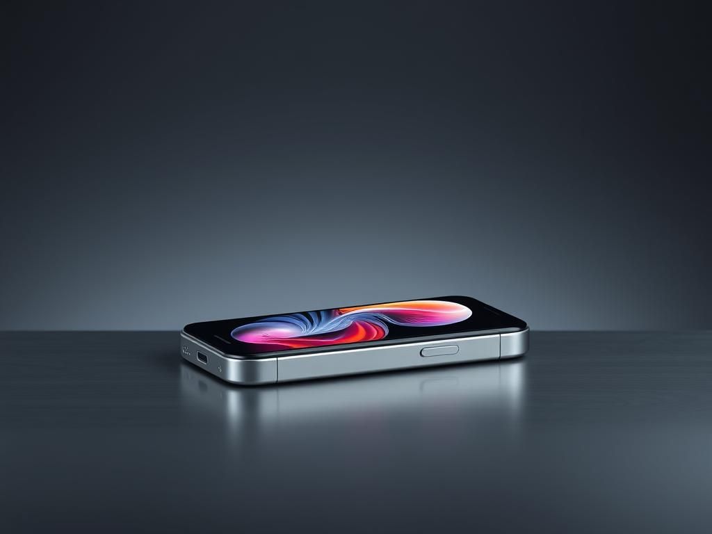 iPhone 17 Serisi Türkiye Fiyatları Açıklandı iphone 17 serisi turkiye fiyatlari aciklandi